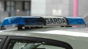 Leitrim driver caught without insurance for 11th time given 15-year road ban