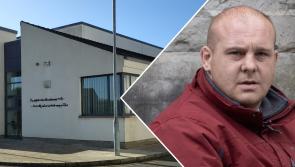 Drug addict who stole from church in Leitrim receives jail sentence 