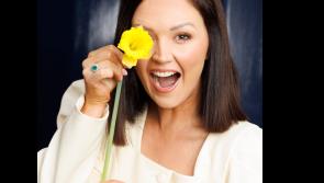 Brave Leitrim cancer survivor on how she 'fought for normality'