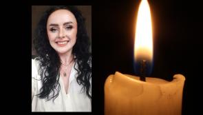 RIP: 'Taken too soon'- Tributes paid to Limerick nurse killed in hit-and-run collision