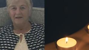 RIP:  Community mourns 'a hardworking lady in her restaurant on Main Street in Carrick-on-Shannon'