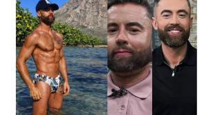 'Stop with this AI crap'- Ireland AM presenter hits out at AI claims under recent pic