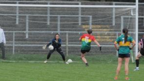 Carlow stun Leitrim to top Lidl LGFA Division 4 as Green & Gold set to face Sligo in Semi-Finals