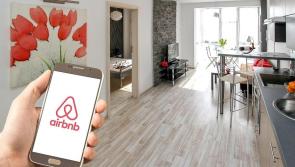 'We're selling apartments to beat the band' Leitrim auctioneer talks landlord exodus