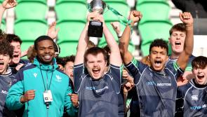 THE LAST POINT: Learning to expect the unexpected