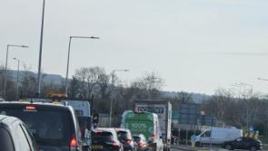 'There are no simple solutions': Sligo-Leitrim minister reacts to fuel protests