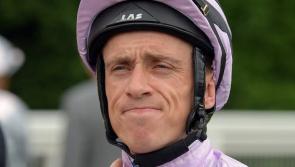 Leitrim jockey Shane Kelly retires after 1,300 winners