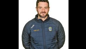 Leitrim GAA appoint former Sligo player and Roscommon coach Luke Bree as new Senior team selector