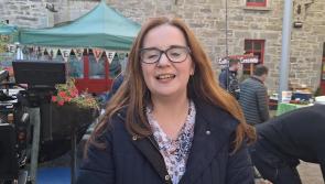 WATCH: "We are really excited about showcasing what Leitrim has to offer"