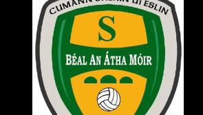 Ballinamore GAA club welcome AIB's decision to reverse cashless plans