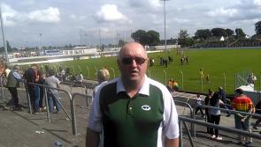 Dominant second half helps Carlow see off Leitrim