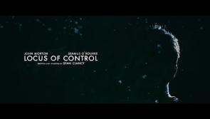 Leitrim's new film premieres at Cork Indie Festival