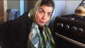 WATCH: Bealtaine At Home in Leitrim, Roscommon, Cavan and Sligo 