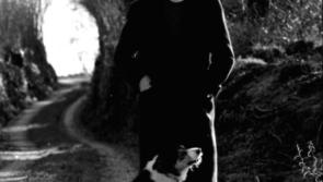 A Taste of McGahern's Leitrim in Ballinamore