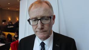 Fine Gael's Feighan in battle for 4th. and final seat in South Donegal
WATCH VIDEO INTERVIEW