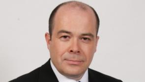 Frank Feighan pays tribute to former colleague Denis Naughten TD 
