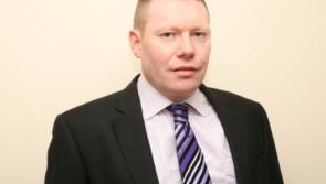 Farmers should receive full ACRES payment - Fallon