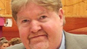 Glencar road  so bad it is &ldquo;like driving on Mars&rdquo;