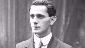 Sean Mac Diarmada Summer School goes online
