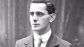 Sean Mac Diarmada Summer School next weekend
