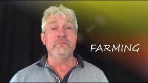 Seamus O'Rourke's latest poem brings back plenty of memories of farming...