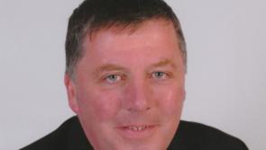 Call to extend public lighting in Aughawillan to new graveyard