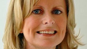 Roscommon councillor confirms she will not be seeking Fianna Fáil nomination