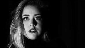 Video aims to tackle the issue of mental health stigma