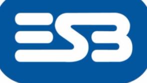 Power outages reported in Gowel and Eslin