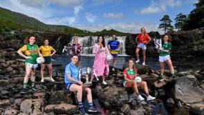 Great news for fans as TG4 to screen all 63 games in the 2021 Ladies Football Championship
