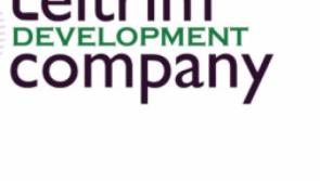 Leitrim Development Company launch Leitrim Online Community Platform 