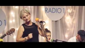 Win TWO Tickets to Eleanor Shanley in Enniskillen