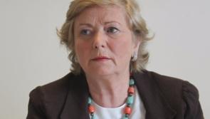 Tanaiste announces new incentive for Text Alert Groups at Ploughing Championships