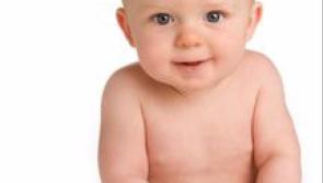 25 applicants received paternity benefit in Leitrim this year