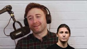 WATCH: Hilarious take on St Patrick's Day by impressionist Conor Moore and 25 Irish 'personalities'