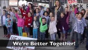 Love Leitrim seek public's help in 'Better Together' competition