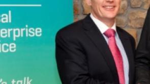 Local Enterprise Office Leitrim welcomes expansion of business supports 