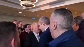 WATCH: Emotional finale as Harkin and Scanlon secure final Sligo-Leitrim seats