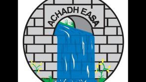 Aughavas Community Astro-turf project release fantastic video outlining plans for new 3G pitch