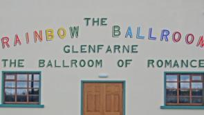 Much-loved Leitrim man to be remembered in Gala show