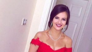 Jozef Puska claims he was stabbed by same person who killed Ashling Murphy