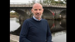 Carrick Chamber appoint new Chief Operating Officer