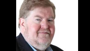 Gurn to fight for local issues during second term as Manorhamilton MD Cathaoirleach