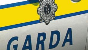 Criminal damage to Leitrim home as new owners prepare to move in