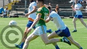 Monaghan win as expected but Leitrim show signs of hope