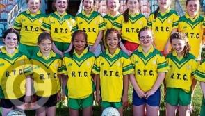 Leitrim Community Games to host Aldi Connacht Team Finals on Saturday