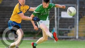 Stroll for Glencar/Manor