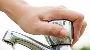 Leitrim households are being urged to conserve water 