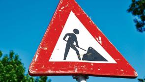 Update on planned Kilnagross road improvement