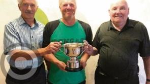 Litter problem could harm angling industry